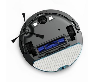 Rowenta Robotstofzuiger RR8595