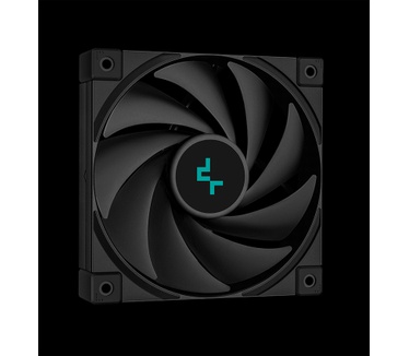 DeepCool AK620 DIGITAL SE