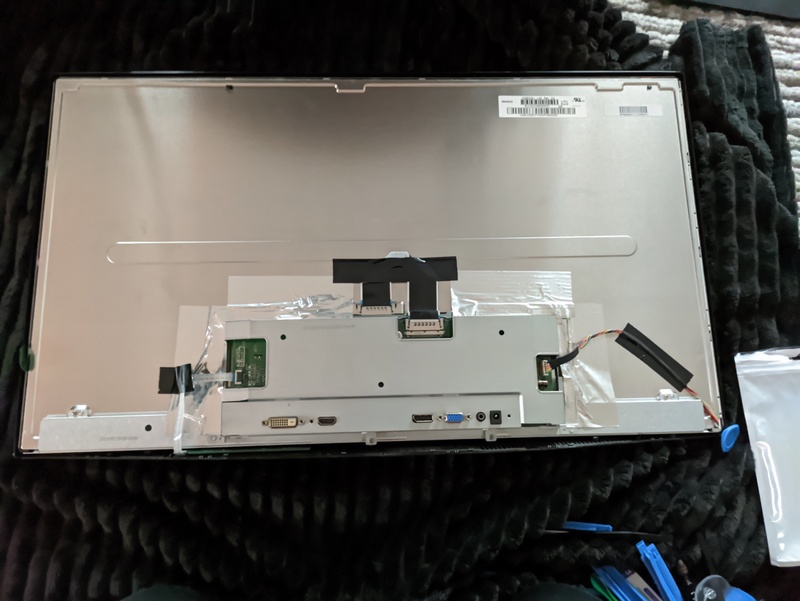 Afbeeldingslocatie: https://tweakers.net/i/BF2bAMZwp0B34Jq1_XLXiSDVAWM=/800x/filters:strip_icc():strip_exif()/f/image/RajghRxsHnYa8L4BvSfGOXat.jpg?f=fotoalbum_large