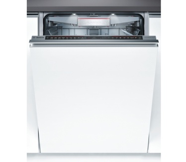 Bosch SBV88TX26E