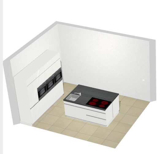 Afbeeldingslocatie: https://tweakers.net/i/BF3e-SX3zqK9vbsLRFU-7KDC7C8=/full-fit-in/4000x4000/filters:no_upscale():fill(white):strip_exif()/f/image/UrPAfnyiE2HQ7nqj8xSgrdc0.png?f=user_large