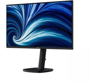 Philips 27B2U3301/00