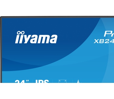 Iiyama XB2496HSC-B1