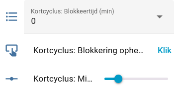 Afbeeldingslocatie: https://tweakers.net/i/BF59s1e83L8bDVqX8MjL4-n6Z7U=/fit-in/4000x4000/filters:no_upscale():strip_exif()/f/image/u2MLFAWltW38G7IZogHDdTpO.png?f=user_large
