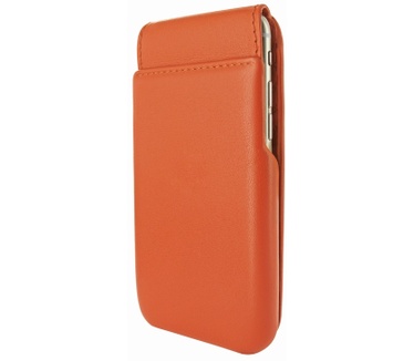 Piel Frama U760N