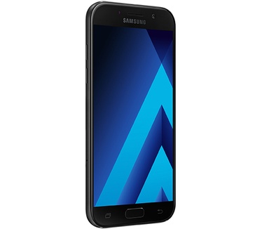 T-Mobile Samsung Galaxy A5 (2017)
