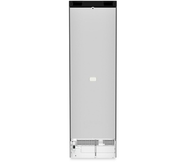 Liebherr CNbda 5723 Plus NoFrost