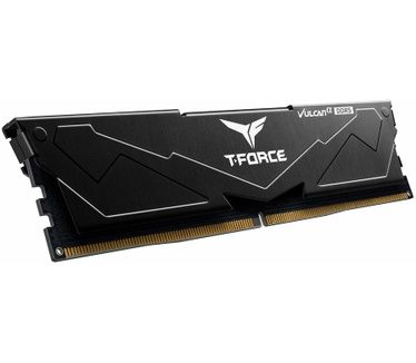 Team Group Vulcanα FLABD516G6000HC3001