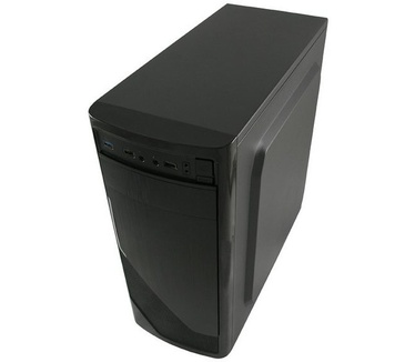LC-Power 7035B