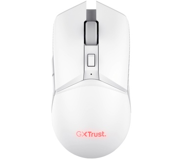 Trust GXT 882