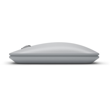 Microsoft Surface Mobile Mouse