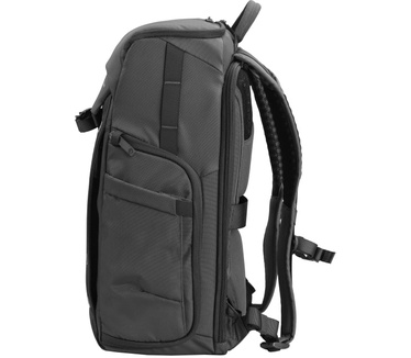 Vanguard VEO ADAPTOR R48 GY