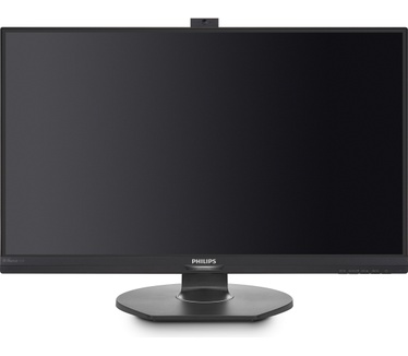 Philips 272P7VPTKEB/00 Zwart
