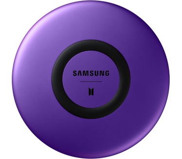 Samsung EP-P1100