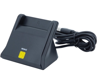 Deltaco UCR-156