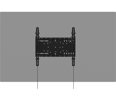 Vision VFM-W4X4T
