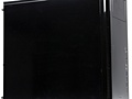 Antec Sonata Solo II