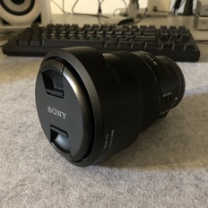 Afbeeldingslocatie: https://tweakers.net/i/BFEOCuZ4Q93uhXVHcNPdKSs_iN8=/232x232/filters:strip_icc():strip_exif()/f/image/liLGBZtaIGVd8N1U9ugnfn5e.jpg?f=fotoalbum_tile