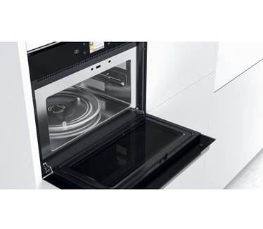 Whirlpool W9 MW261 IXL