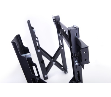 Multibrackets 7350073730513