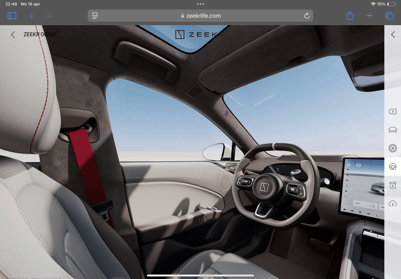 Afbeeldingslocatie: https://tweakers.net/i/BFFvlqIBPBDkjnz0UldBeHMya1A=/800x/filters:strip_exif()/f/image/vIbm6rjMszZgaA9Grnriokli.png?f=fotoalbum_large