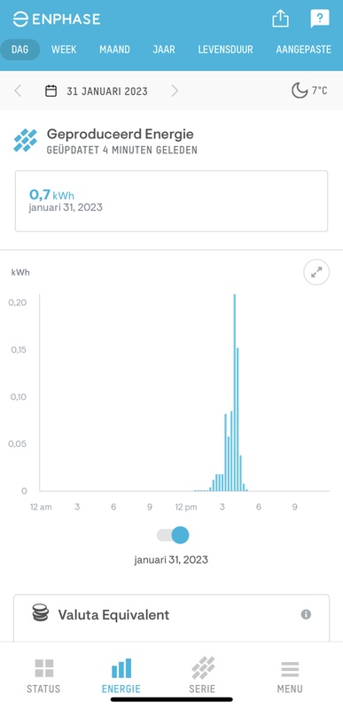 Afbeeldingslocatie: https://tweakers.net/i/BFGFt-Alo2SeJs-hYpGSch9whJo=/x800/filters:strip_icc():strip_exif()/f/image/jBb7dwVv06vrzNUWro1nTgiq.jpg?f=fotoalbum_large