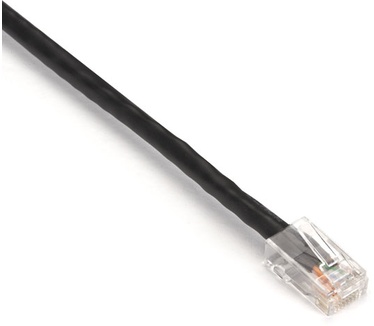 Black Box GigaTrue Cat6 UTP 0.6m