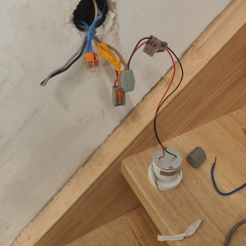 Afbeeldingslocatie: https://tweakers.net/i/BFHD1StnfE4BvUxoxdoN6rXVnac=/800x/filters:strip_icc():strip_exif()/f/image/kNsbM3ogxBVz49iiUOyAn9bE.jpg?f=fotoalbum_large