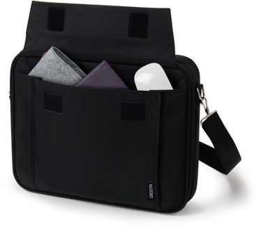 Dicota BASE Zwart