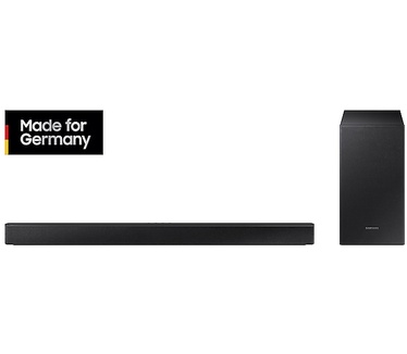 Samsung HW-B440/ZG