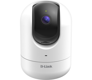 D-Link DCS-8526LH Wit
