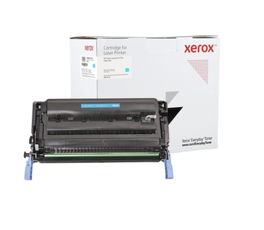 Xerox 006R04156