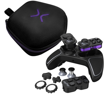 Turtle Beach TBC-3101-05