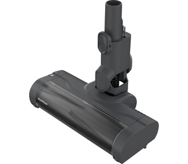 AEG AP51AH18SW