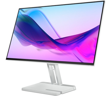 Lenovo L24i-4A