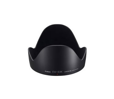 Canon EW-83K