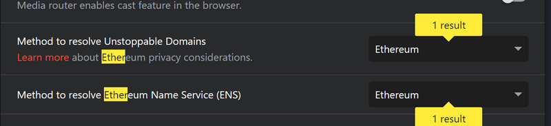 Afbeeldingslocatie: https://tweakers.net/i/BFKCm7GNObTJVy2d5e_eW0IEoIU=/800x/filters:strip_exif()/f/image/eEjNKdU8B58IaFV6RiLdDE7E.png?f=fotoalbum_large