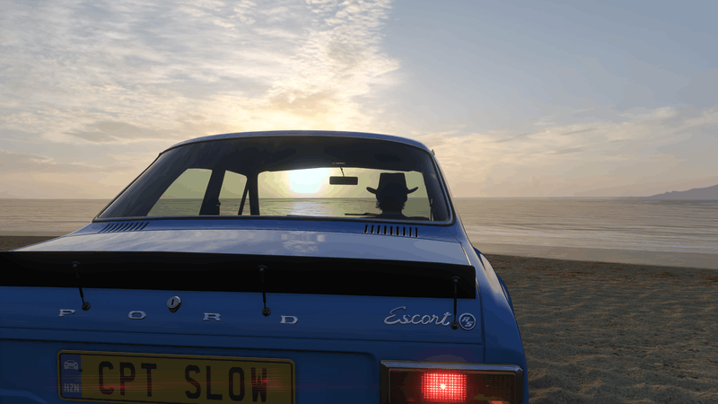 Afbeeldingslocatie: https://tweakers.net/i/BFKZlmOgndOcQrdXy29zWRcG_1g=/800x/filters:strip_exif()/f/image/NWanlE60mNMFpEwsyEohTvFO.png?f=fotoalbum_large