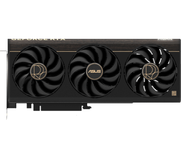 ASUS ProArt GeForce RTX 5080 OC