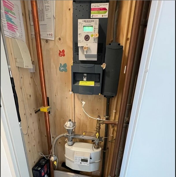 Afbeeldingslocatie: https://tweakers.net/i/BFL1Qg6cwVXgApjDm_UpWeKggos=/full-fit-in/4920x3264/filters:max_bytes(3145728):no_upscale():strip_icc():fill(white):strip_exif()/f/image/HrrkjYJVeN3BS3xRDaX3p2iQ.jpg?f=user_large