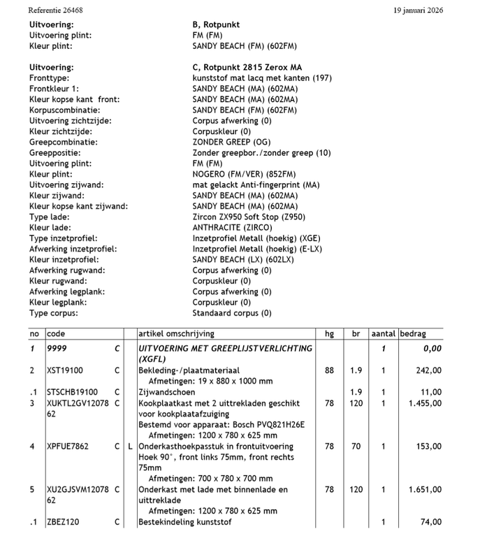 Afbeeldingslocatie: https://tweakers.net/i/BFL1gmf-tsZ0dkTkKgibdEqyPyw=/x800/filters:strip_exif()/f/image/xHWNmz3qUBNHjCYD7yRd21xu.png?f=fotoalbum_large