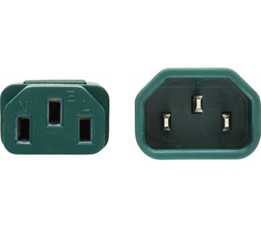 Tripp-Lite P005-006-AGN Groen