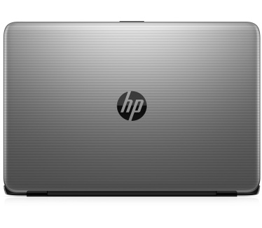 HP 17-x146nd