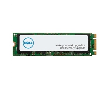 Dell FJX63