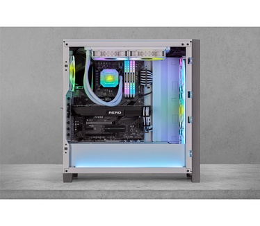 Corsair MP600 PRO