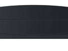PlayStation 3 Slim (1280px)