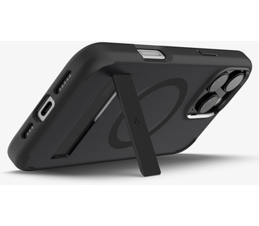 Spigen Ultra Hybrid S (MagFit)