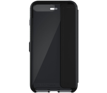 Tech21 Evo Wallet