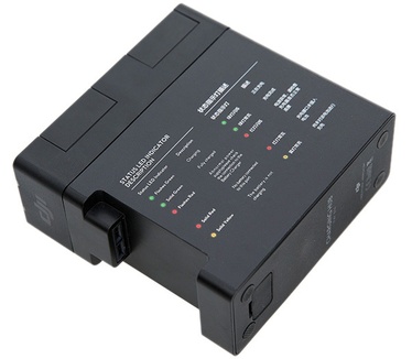 DJI CP.PT.000240