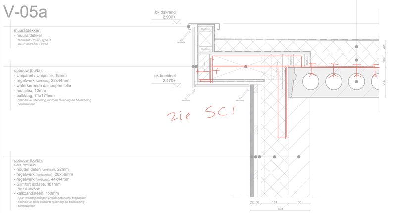 Afbeeldingslocatie: https://tweakers.net/i/BFO3-Y15UGzpTOT_ICJyw97R8jM=/800x/filters:strip_exif()/f/image/GY7GdtQAhjeq6cV8ibrKRlrR.png?f=fotoalbum_large
